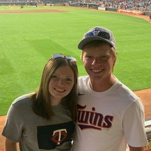 Meet your Posher, Isabelle